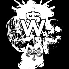 🎼🎵🎶🎙️🔊