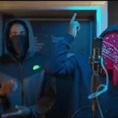#OFB Zilla X YF - The Hotspot  @PACTV