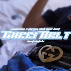 [FREE] Pashanim x Jersey Club Type Beat 2024 - "Gucci Belt"