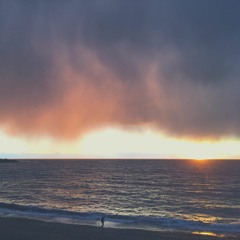 Hayama Ambient 030