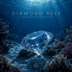Diamond Reef