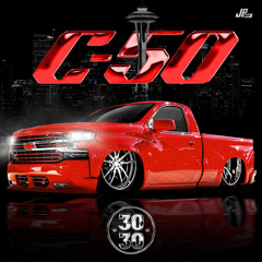 C - 50
