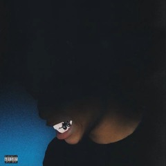 k1llbrady - South Africa