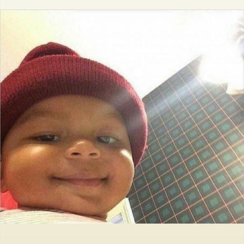 YEAAAAAA