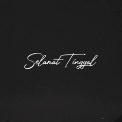 Selamat Tinggal ( Daramuda ) with Abygail