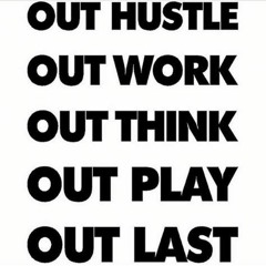 Rogue Spiritual - Nino Man On The Way Freestyle