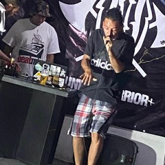 7.- no soy feliz.mp3