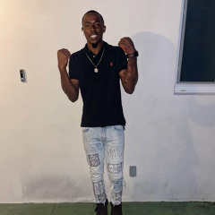 EJ - Hustle (eng. tommiethestoner)