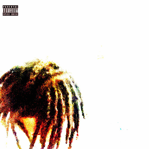 no i.d [prod. maxim + maddmaks + wavye]