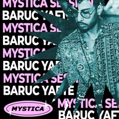 Mystica 10-15 -2022