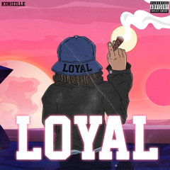 Loyal