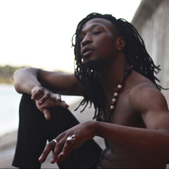 Bread n Water ft Ol gabbo  AKa gabby and YUNG STING