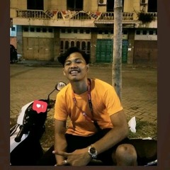 DJ AWAK KIRA DIA BERES RUPANYA BARGES !! DJ BOXING FULL BASS 2024 (BNGBENN X JONATAN N)
