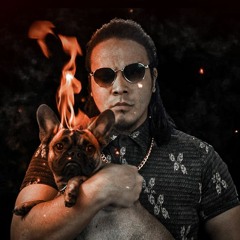 Aag Laagi by Girish Khatiwada X Bullet Flo (Prod. By PIG E PROD)