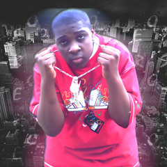 Ride'n Thru Mississippi