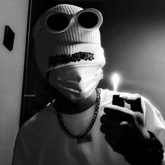 Silhouette - Pastel Ghost (Slowed + Reverb) Version Tiktok