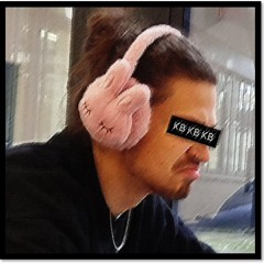 KB