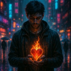 Zu offen für diese Welt“ 🖤🌊✨