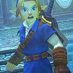 As the Water Spreads - Water Temple Song (The Legend of Zelda: Ocarina of Time)