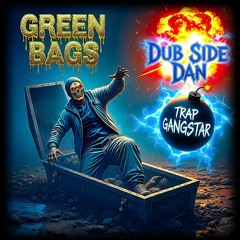 Green Bags