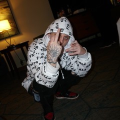Coulda Woulda Shoulda / Dropped The Bitch Off