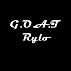 Rylo Rydriguez-Die One Day Unreleased