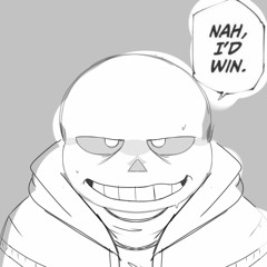 TIME PARADOX