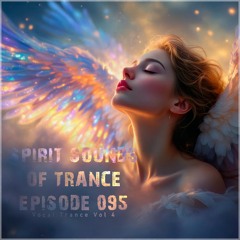 Arrive (Original Mix)