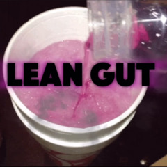 lean gut (@prodsizzy)