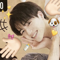 君だけに - 岩﨑大昇