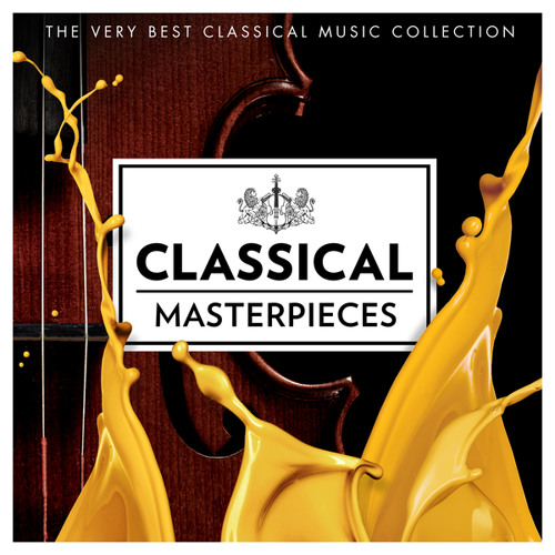 Youtube the very best of vivaldi Youtube the very best of vivaldi