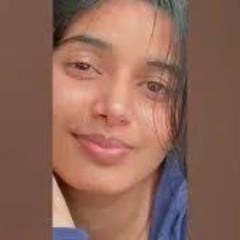 Music tracks, songs, playlists tagged Kumar on SoundCloud