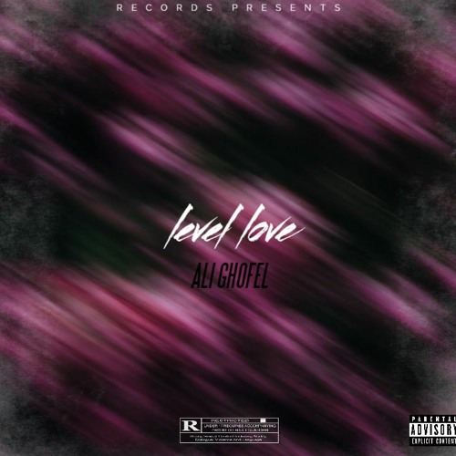 Stream level Love by ALi Ghofel Listen online for free on SoundCloud