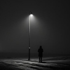 Moment Fleets  Empty Streets - mvmuro (Original Mix)#carmusic