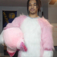 turn up remix p. plaqueboymax