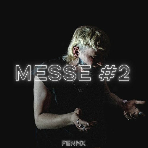 Messe #2 - FennX x Eclipse Podcast