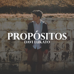 Propósitos