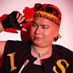 HOUSE LAK - ĐỊA ĐÀNG - DJ TRIỆU MUZIK