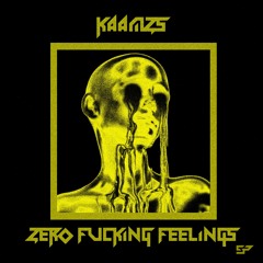 Kaamzs - Et Toi