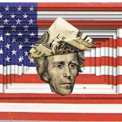 They Bought The Whole United States