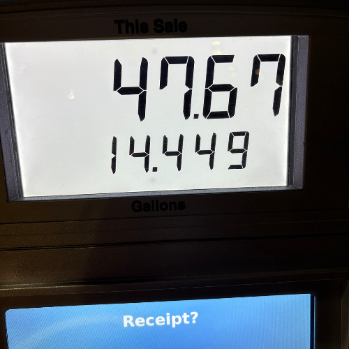 LOLOLOLOLOLOL (FREE DOWNLOAD)