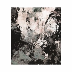 .CHPTR029 'With You' | Oisatsana