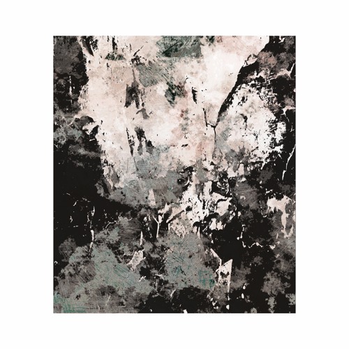 .CHPTR029 'With You' | Oisatsana