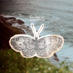 1. Moving in slow motion