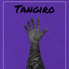 Tangiro__