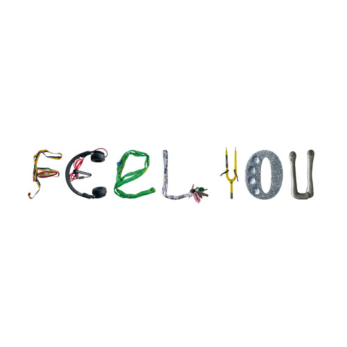 Stream Feel You by X CLUB. | Listen online for free on SoundCloud