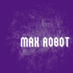 Max Robot @ Studio Ricardo S01 02 .dj set 04.25