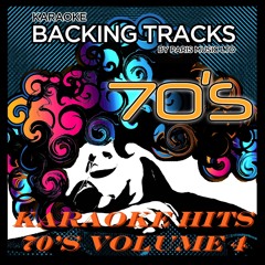 Tumbling Dice (Originally Performed By The Rolling Stones) [Full Vocal Version]