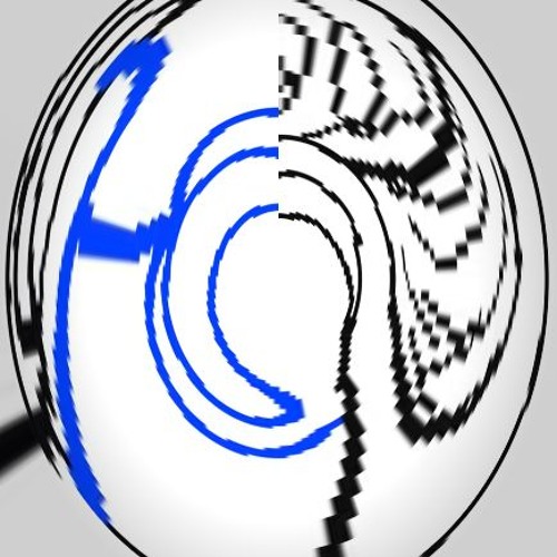 Gamblecore, but it's actually uptempo