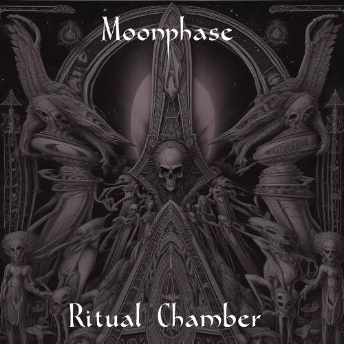 Moonphase